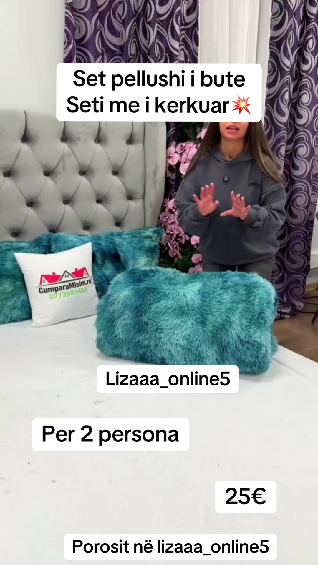 @Lizaa_online5