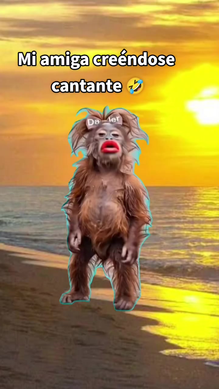@💞☞ ¢คŕ𝕞έ𝓝 ♬🌷✍️