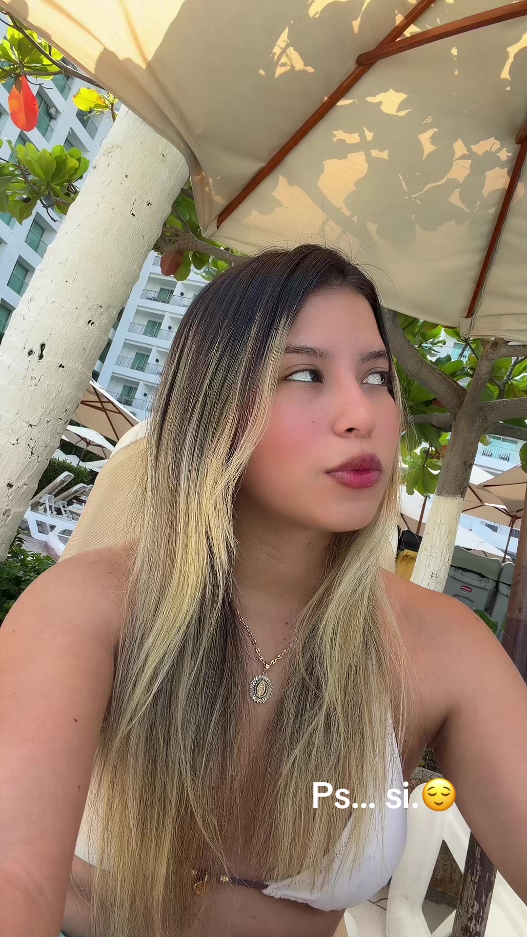@Yeni.fernandez1