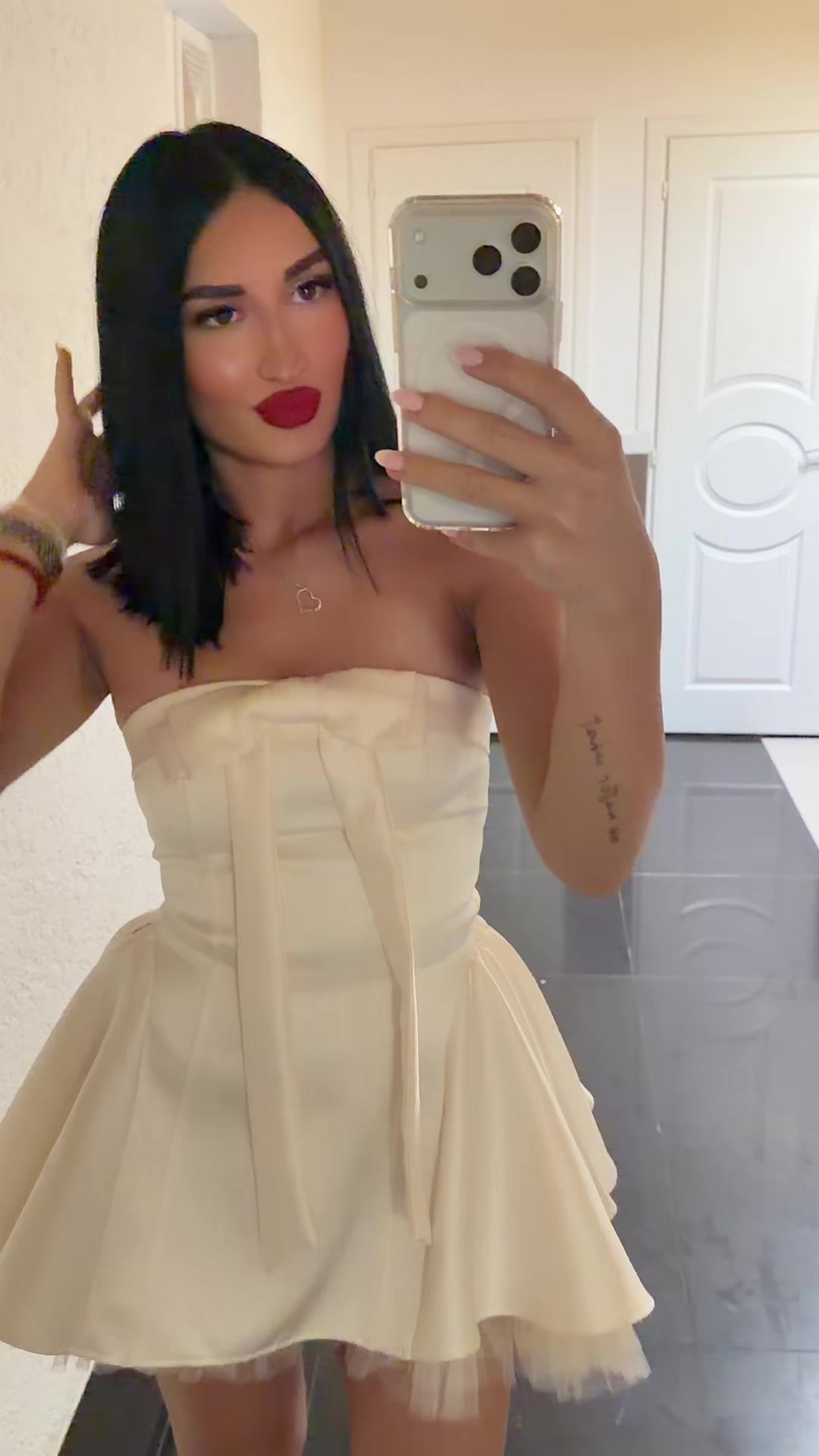 @Anja🌹