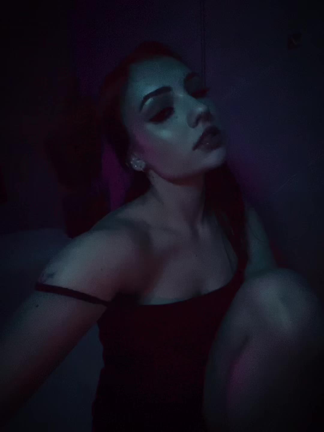 @kat