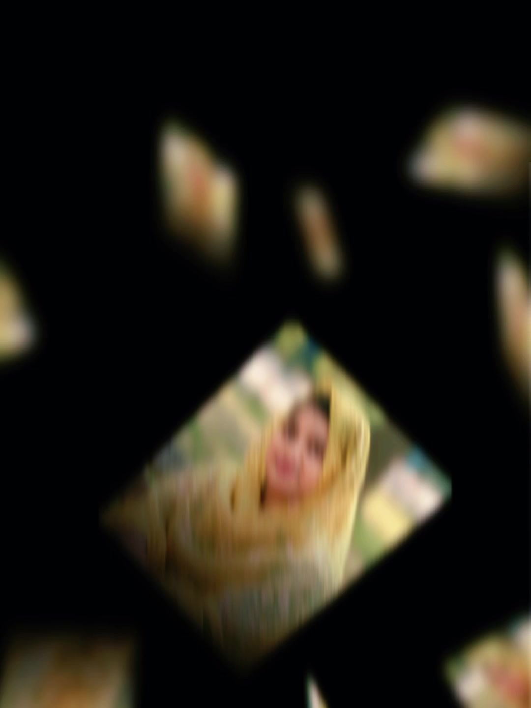 @๐๐๐๐๐๐๐๐๐๐โค๏ธโค๏ธโค๏ธ