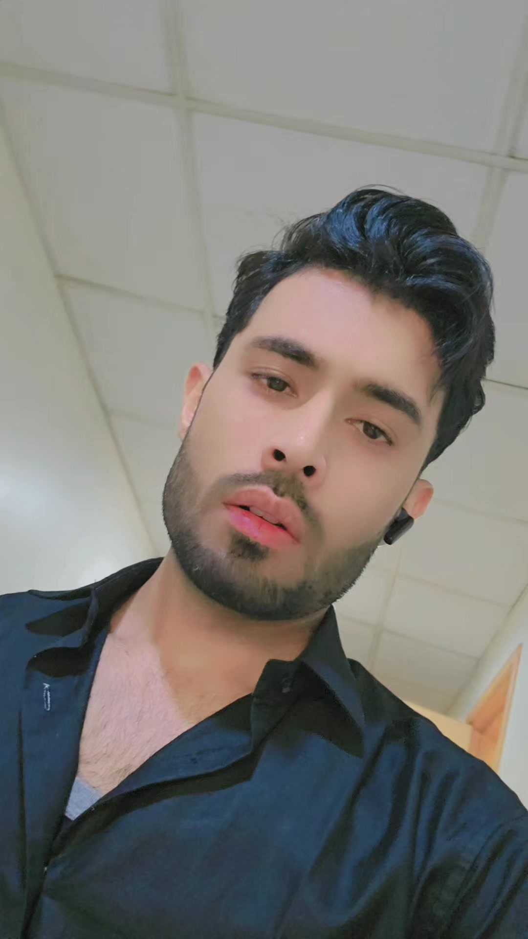 @ᴍʀ...𝓵𝓾𝓬𝓴𝔂 😃🇦🇪