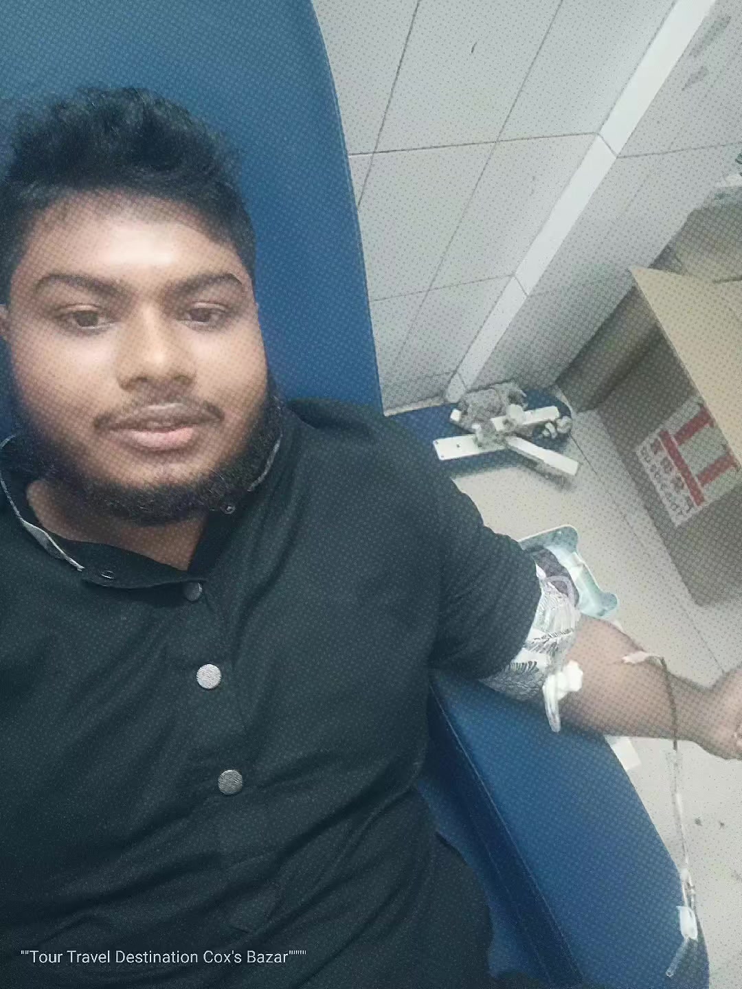 @Omar Iqbal Fayaz