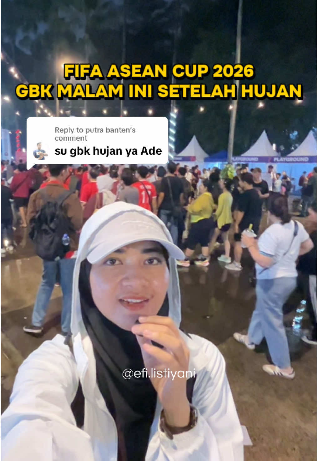 @efi.listiyani