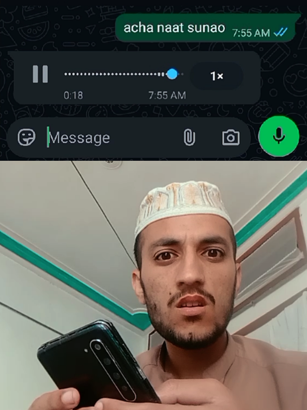 @Hassan Khan