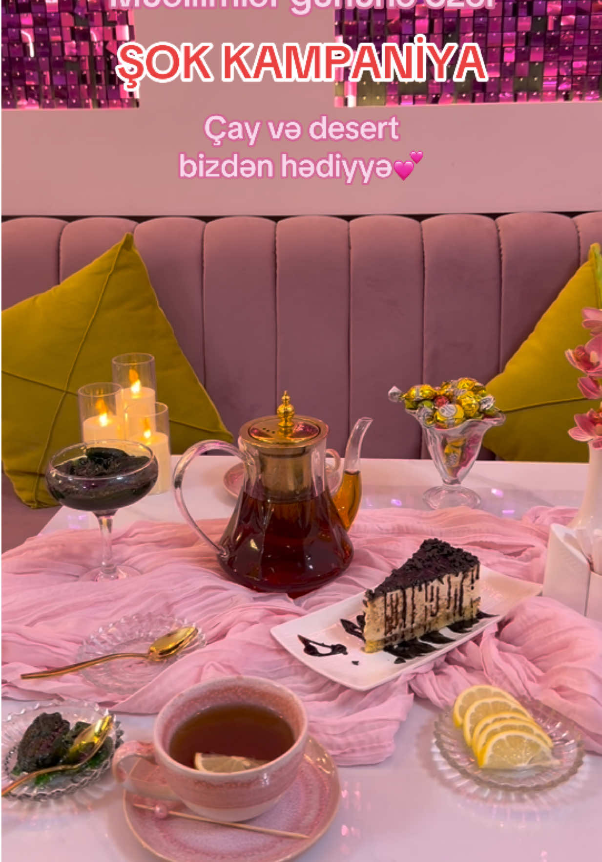 @𝒮𝒶𝓀𝓊𝓇𝒶 𝒸𝒶𝒻ℯ