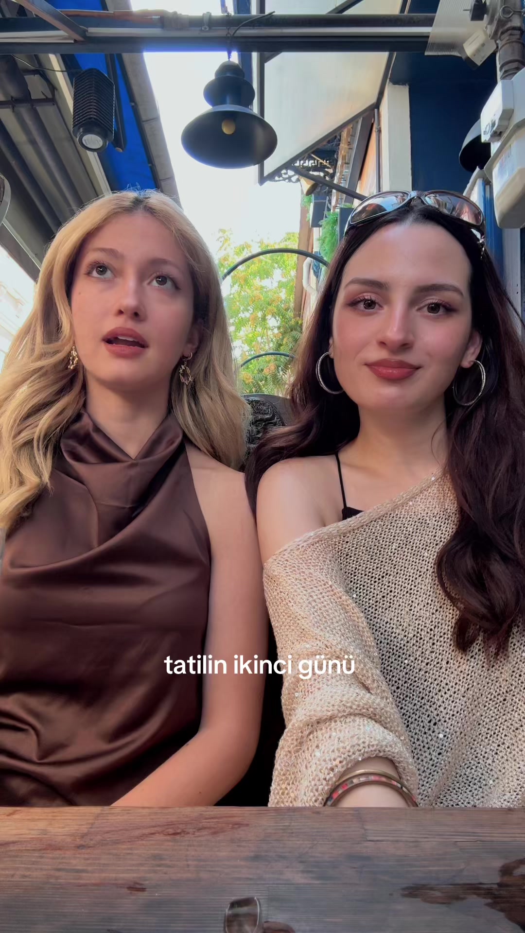 @eylül🧘🏻♀️