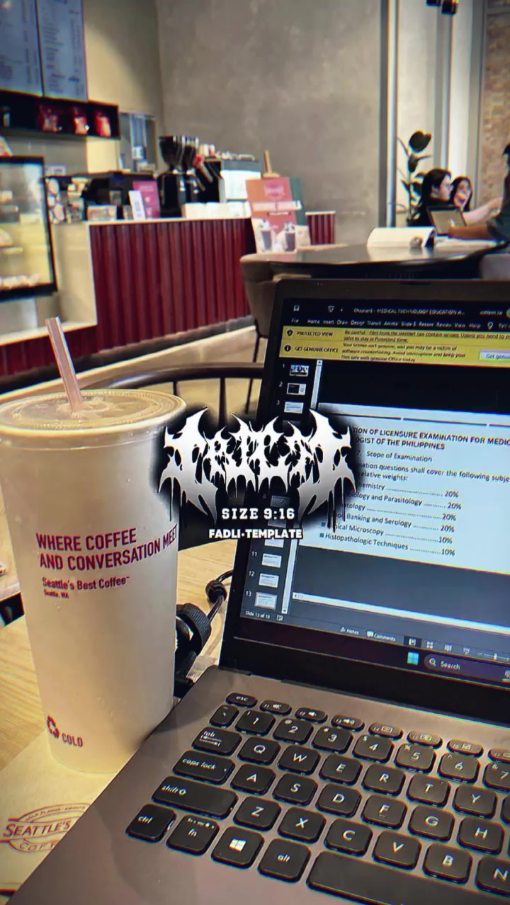@𝐍𝐊&bull;𝐅𝐚𝐝𝐥𝐢`𝖋𝖙-ﾒ