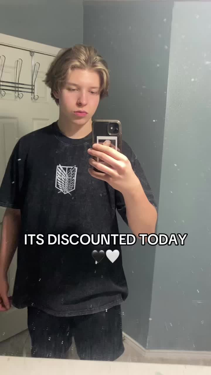 @zz