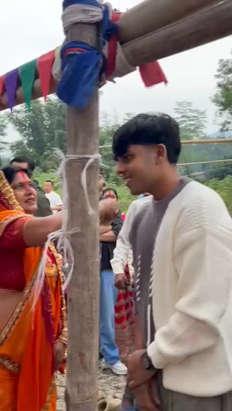@kanchan poddar