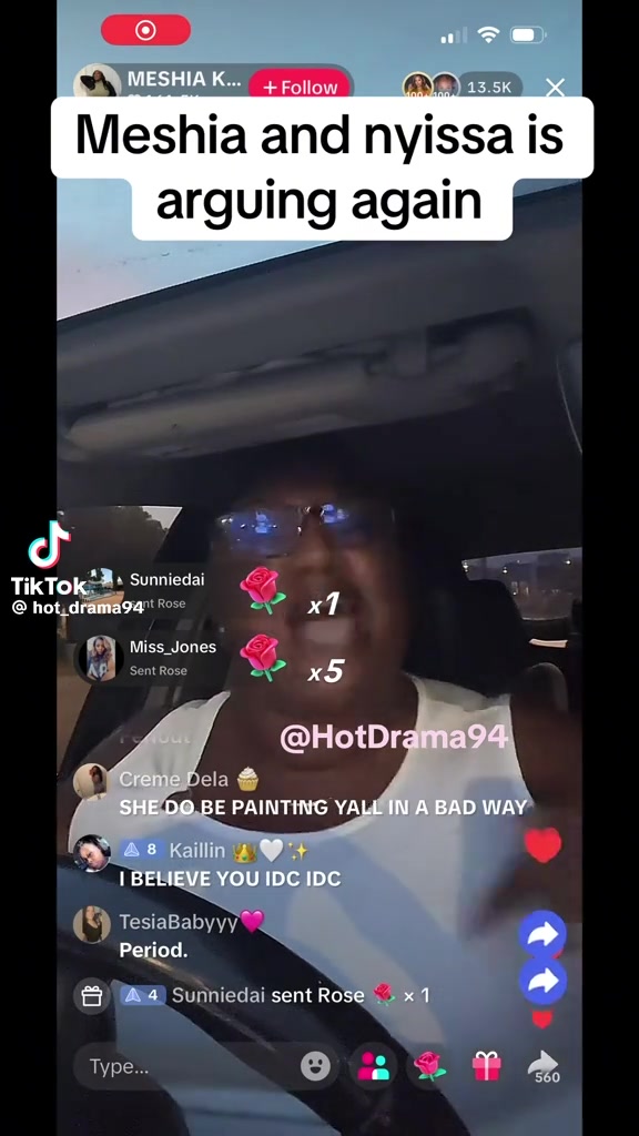 @Xoxo_iamliah