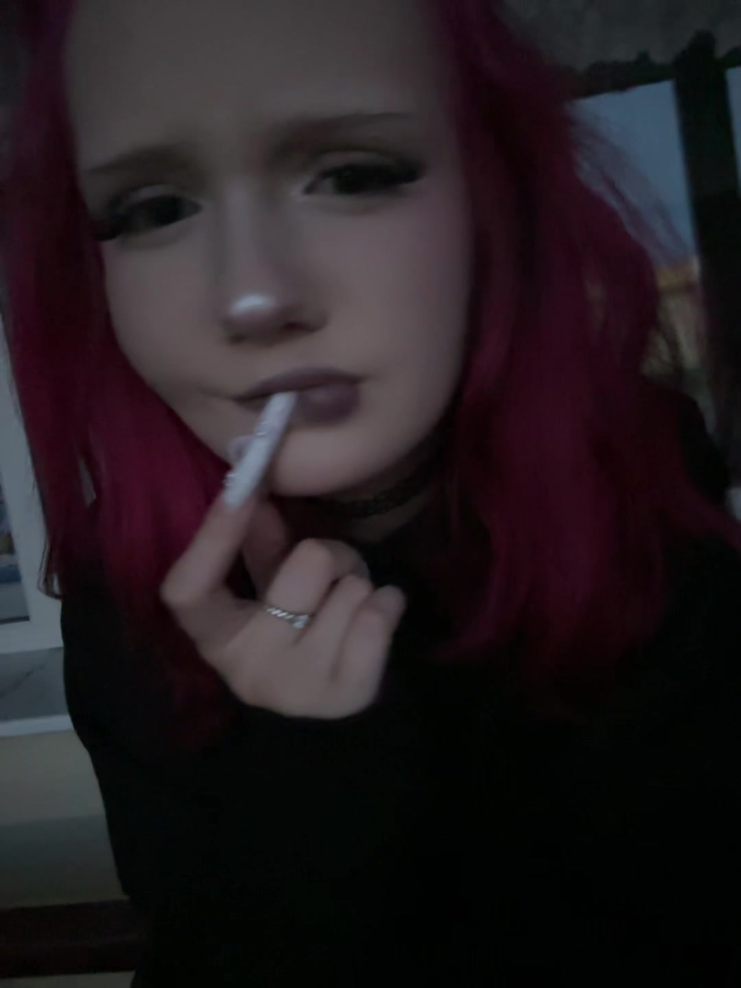 @qwewwr