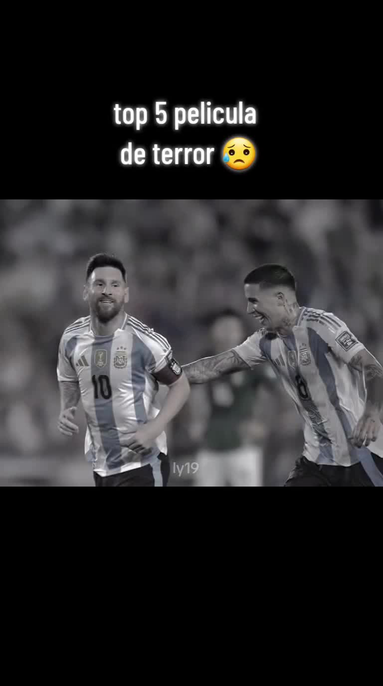 @absolutemessi💥💙❤️