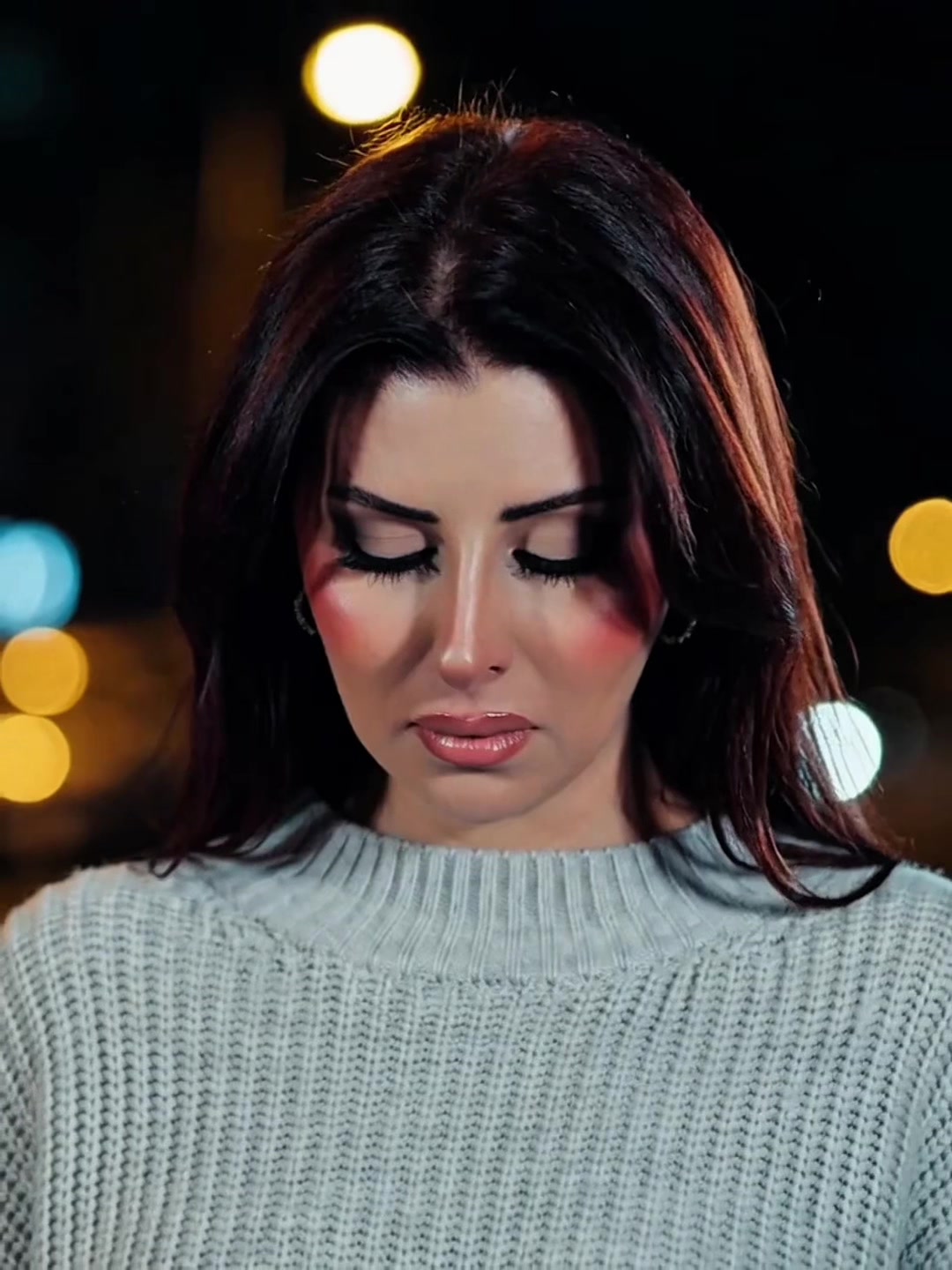 @Eylem Şahin