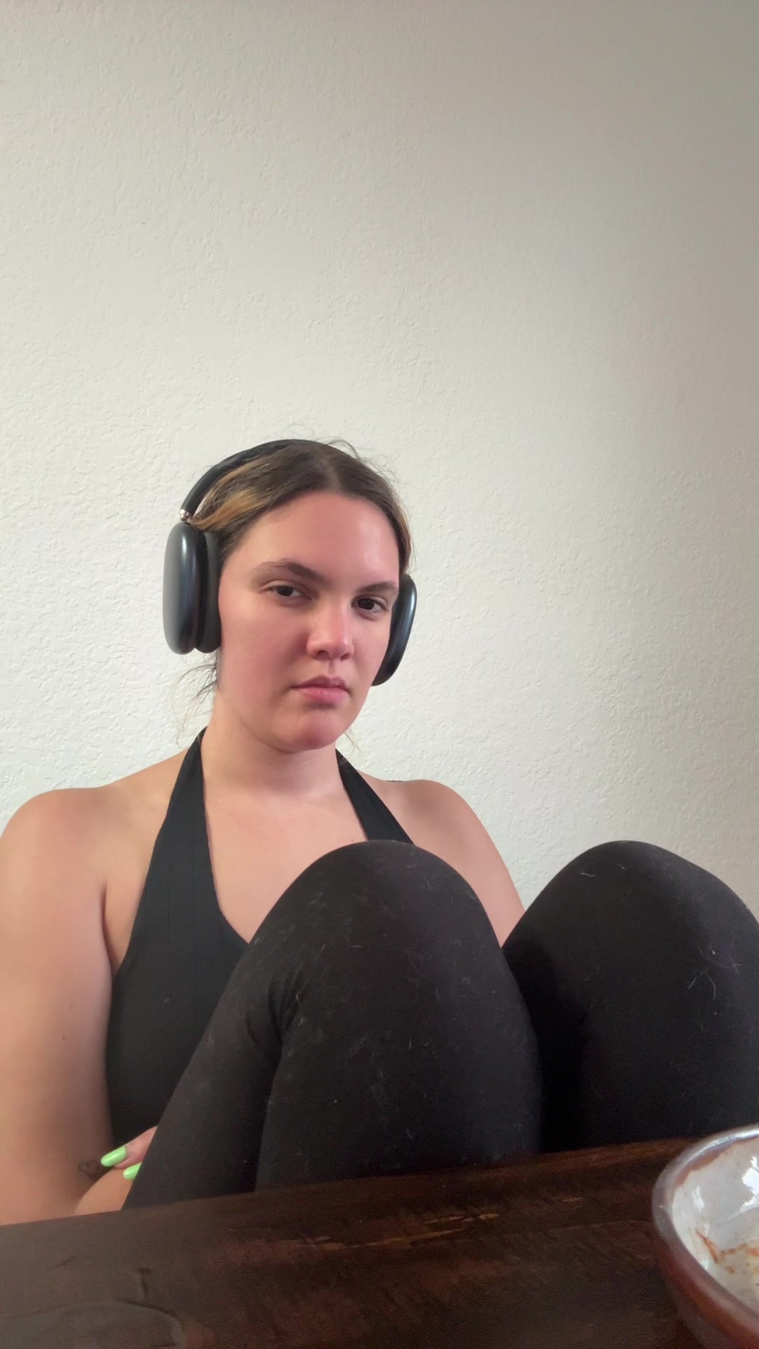 @KT