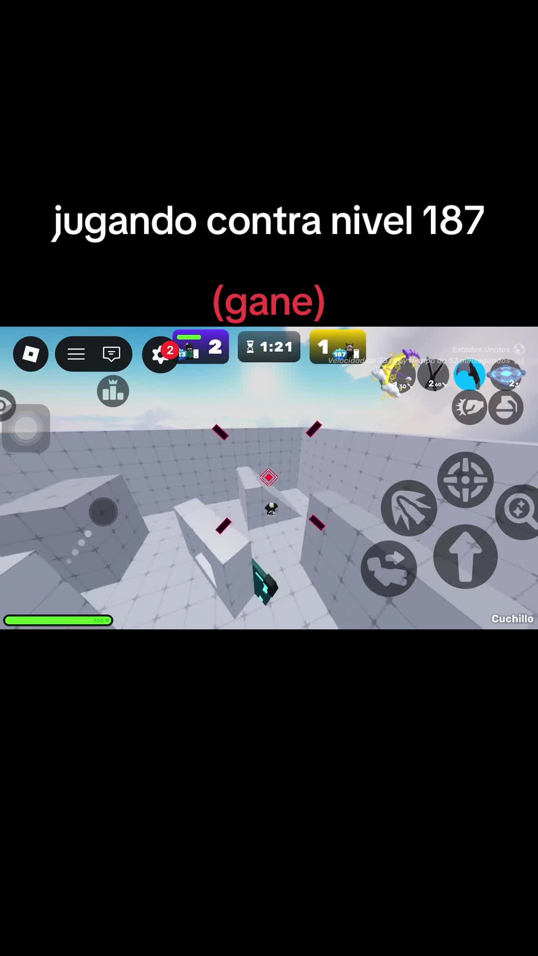 @MATR1X