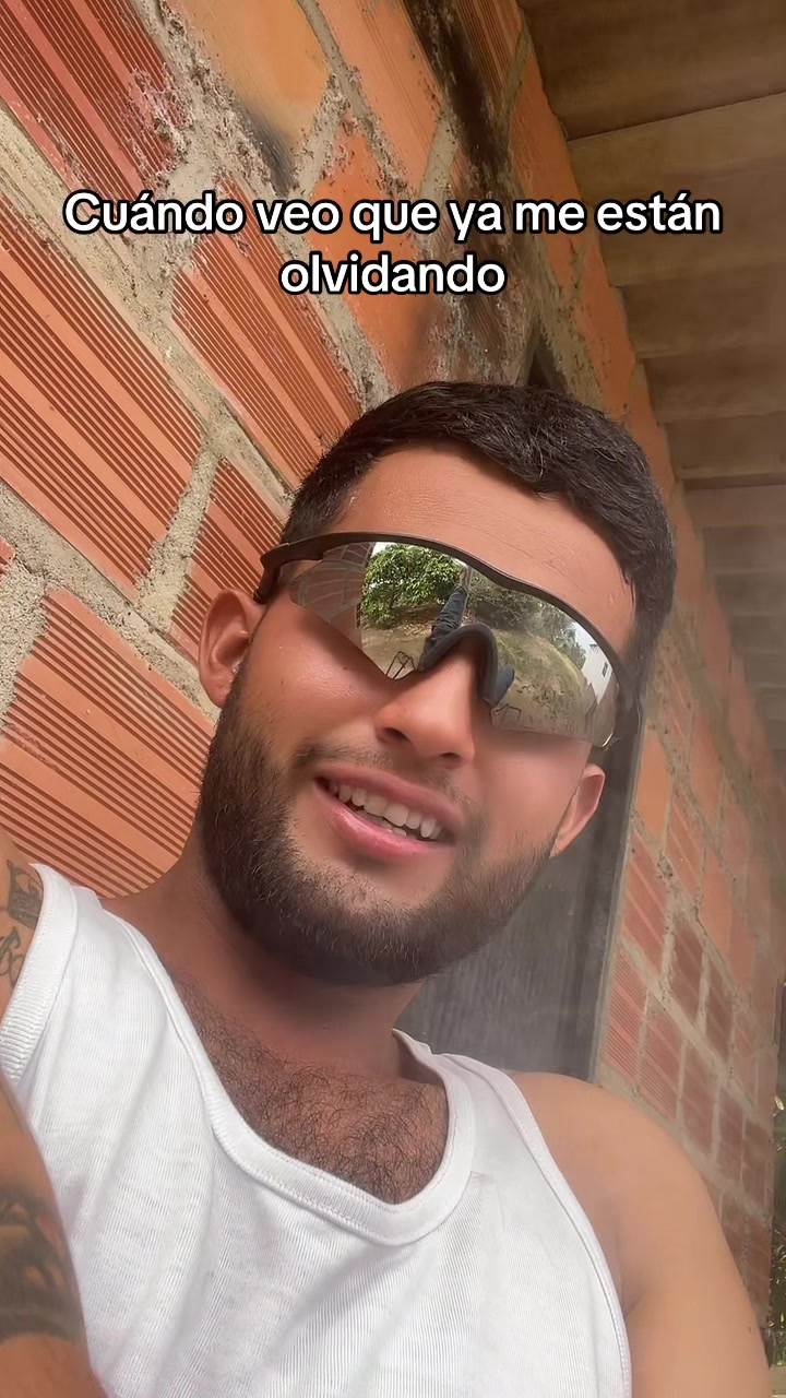 @matias chavez