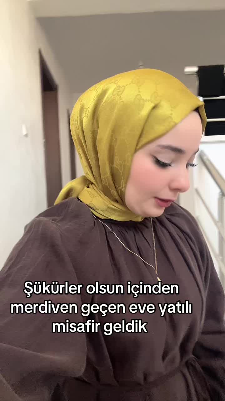 @aysnur