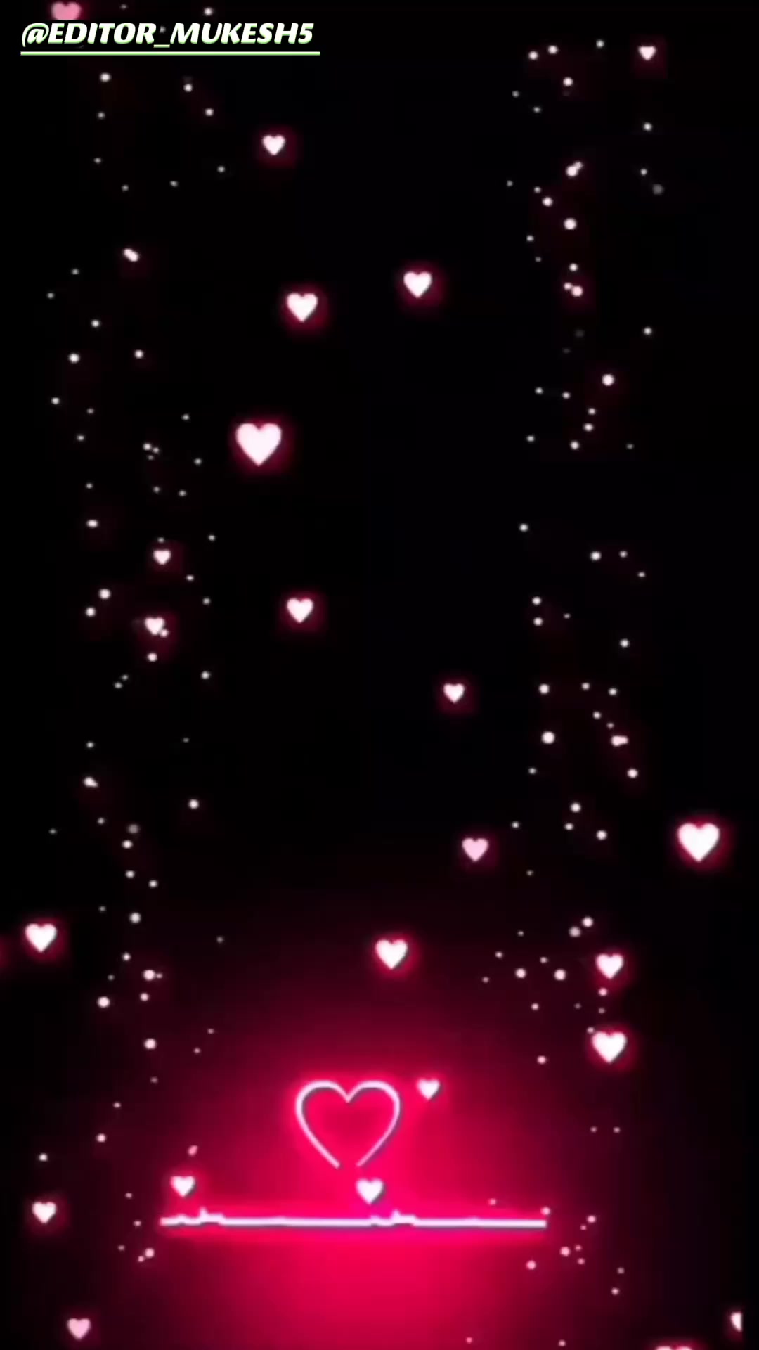 @यादव जी🌹😍😍🌹👍👍👍