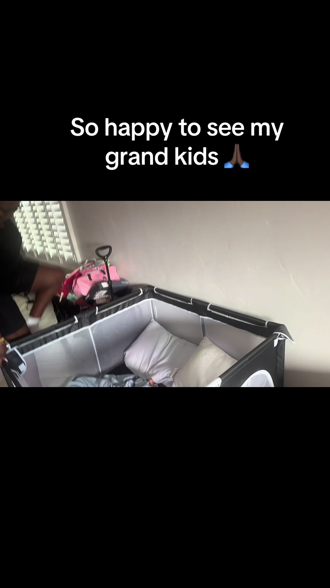 @Kerrian!
