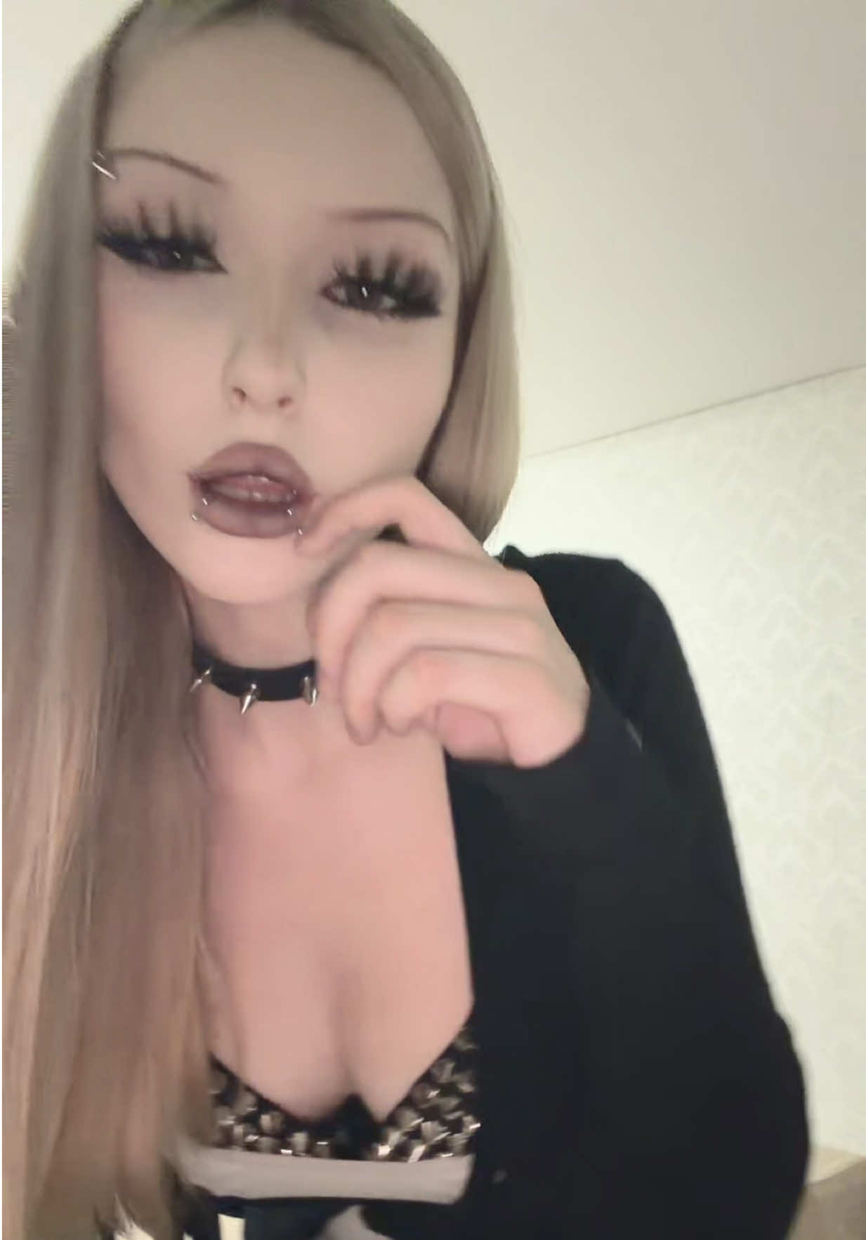 @🔪