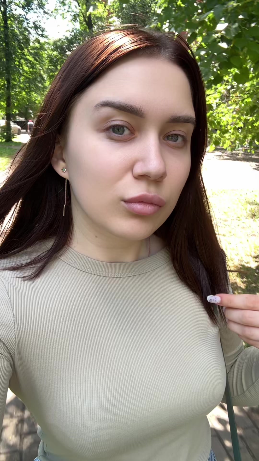 @SPOLESYA
