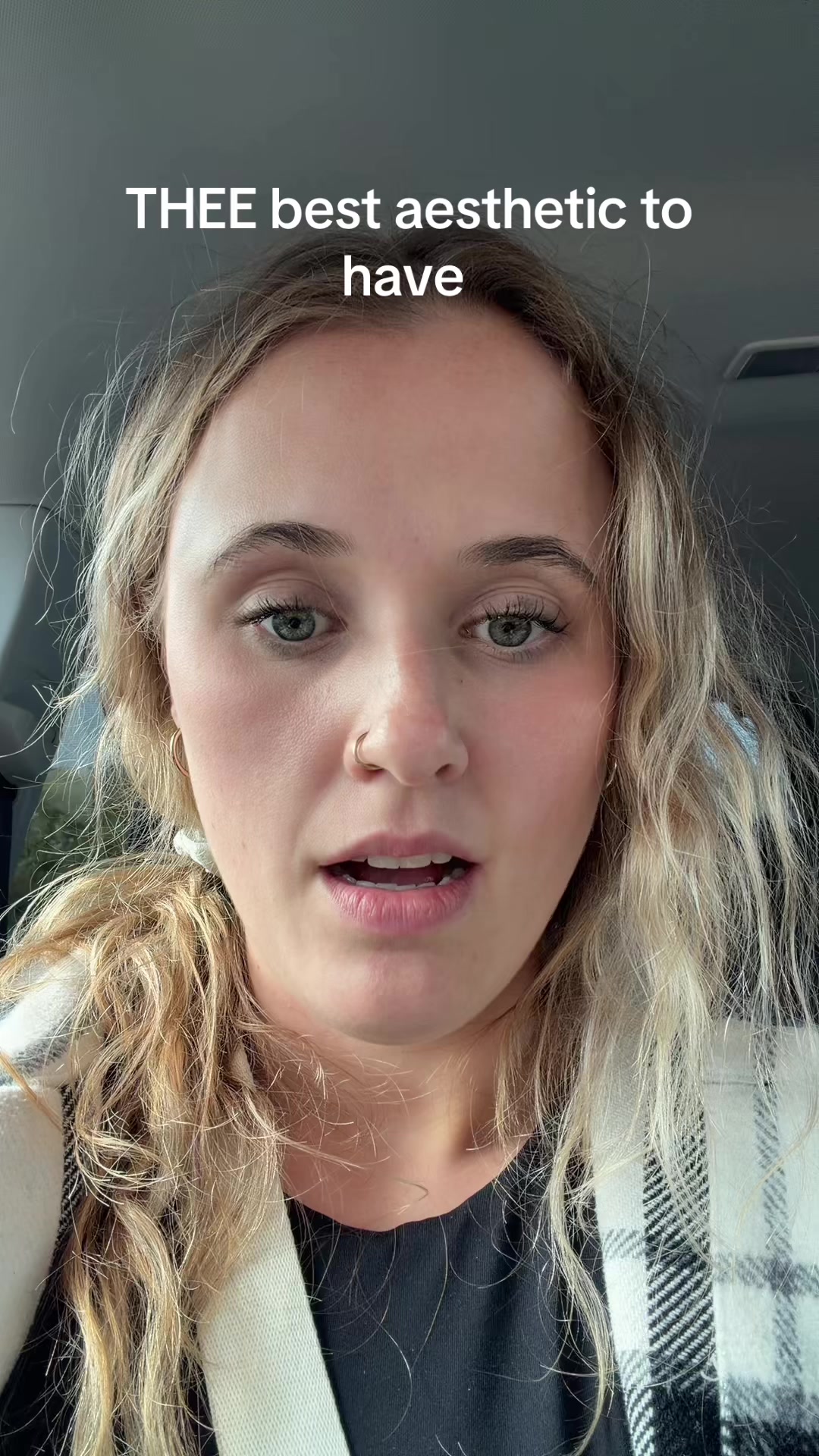 @Oneandonlysophie