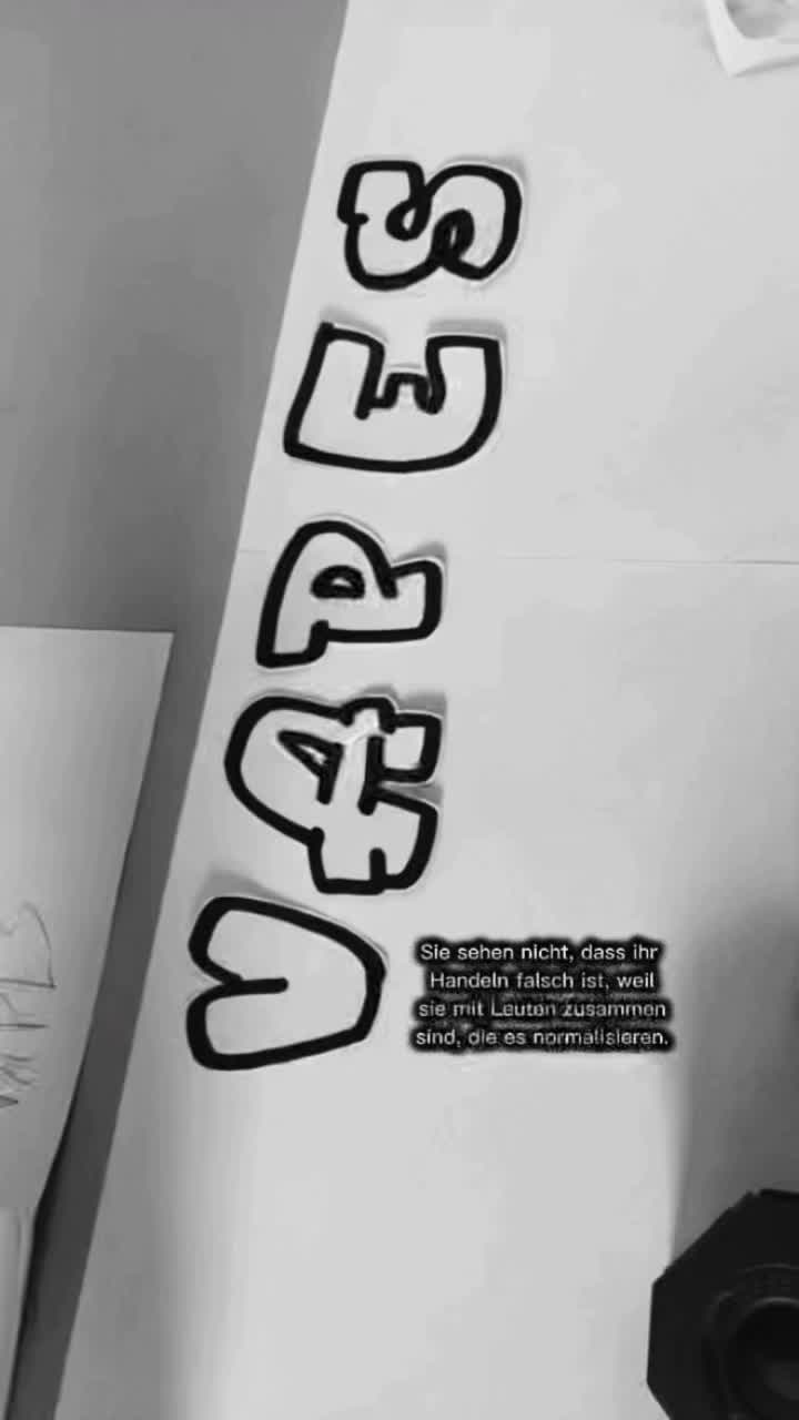 @simayy.