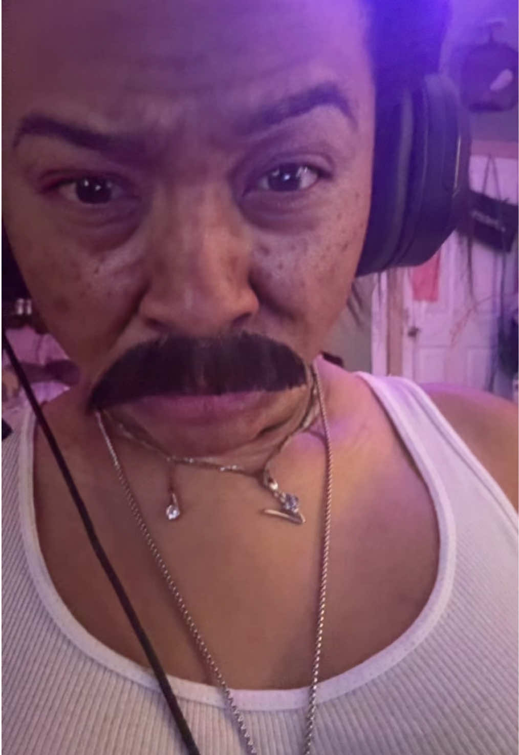 @A N D Y