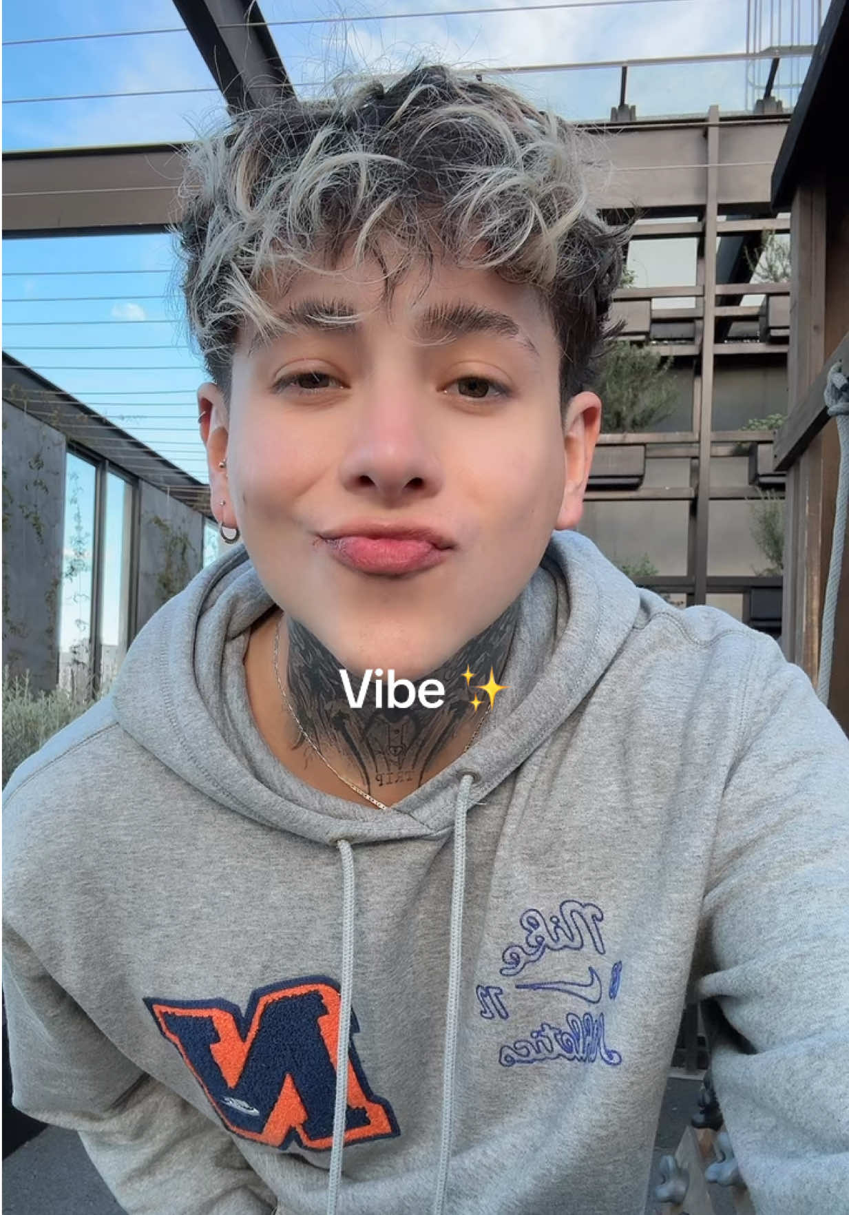 @KevleX 🦁