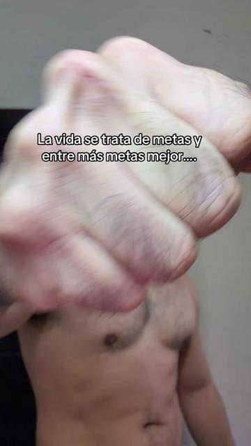 @Ivan Bari