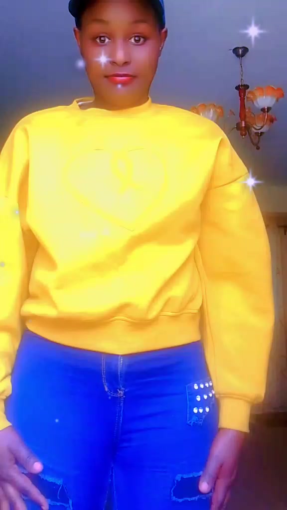 @Chepkemoi🌚🌚🥰🥰