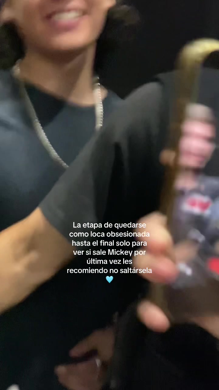 @alisshdzz__