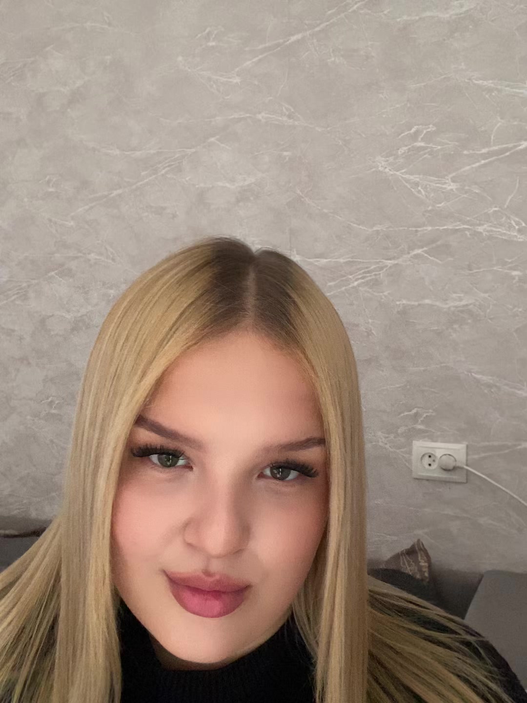 @dasssixw