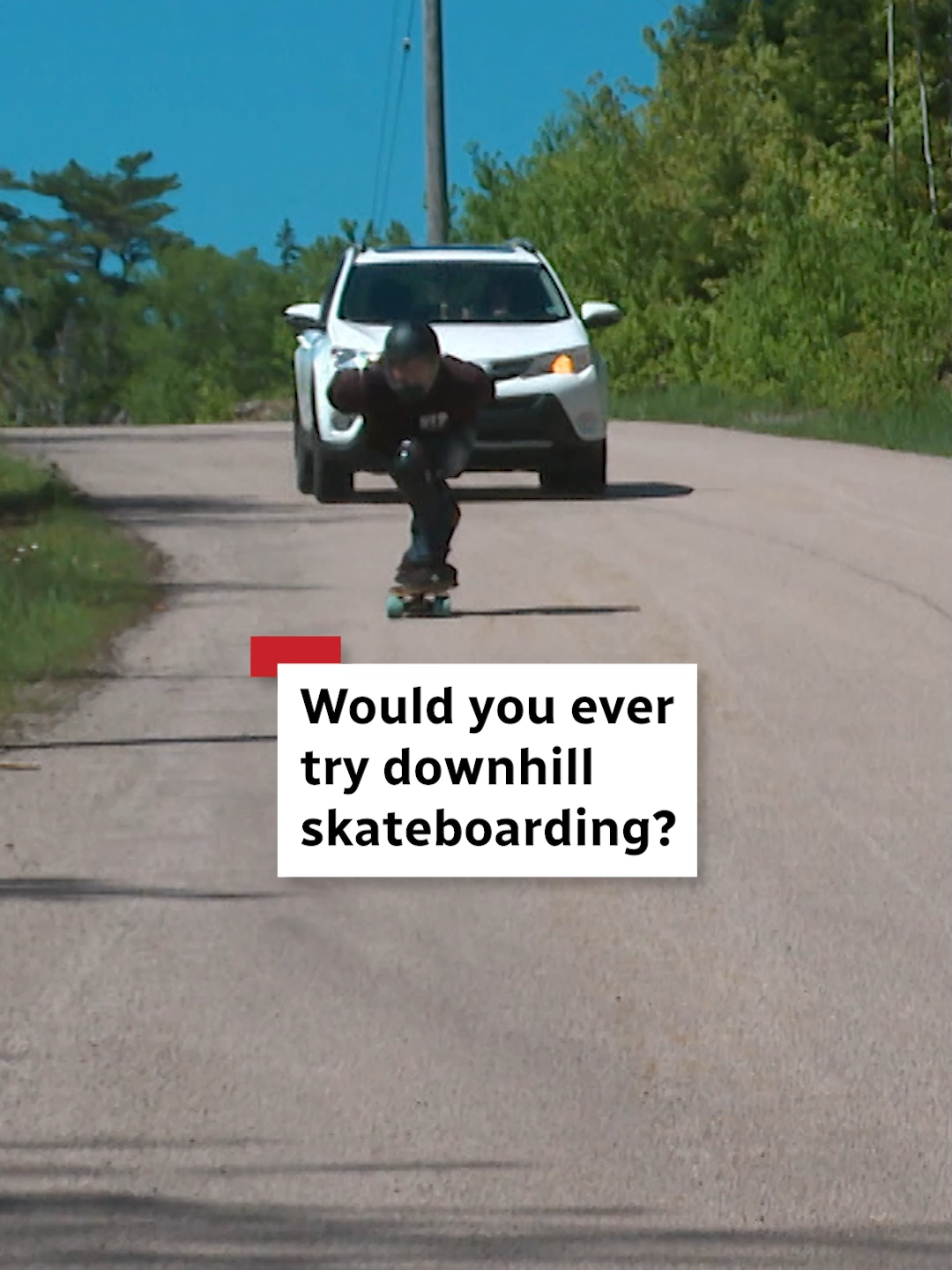 @CBC Nova Scotia
