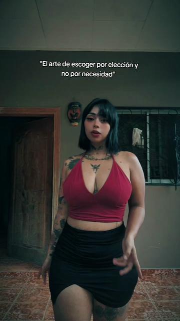 @mileya 🖤🧛&zwj;♀️