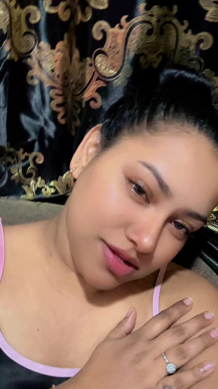 @sheemal_lata🧿