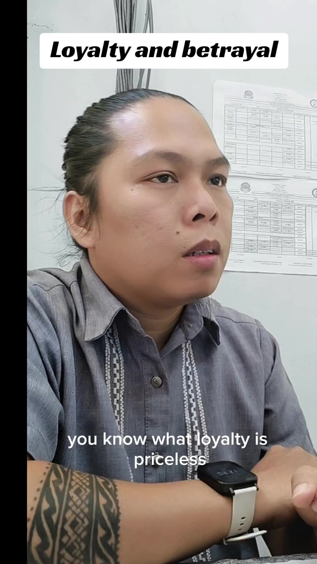 @A K H Z A R O T H