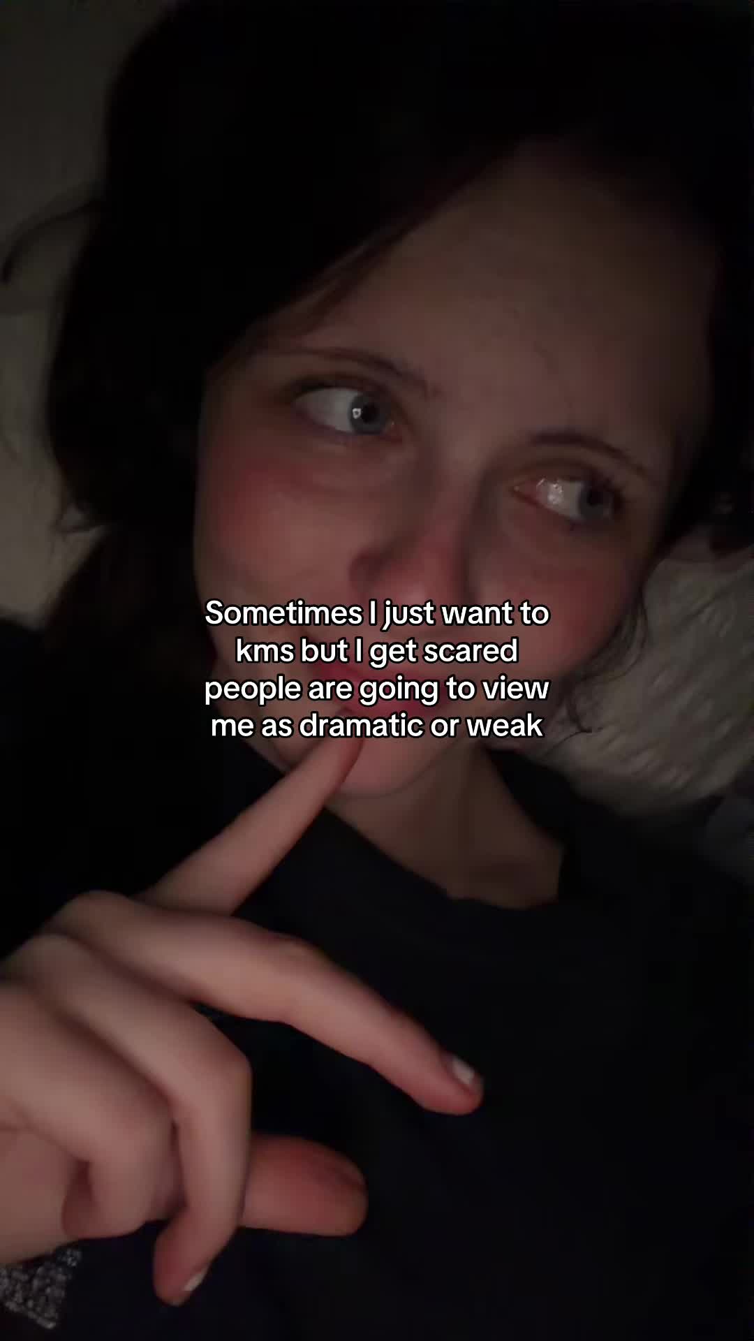 @𝘮𝘢𝘨𝘨𝘪𝘦