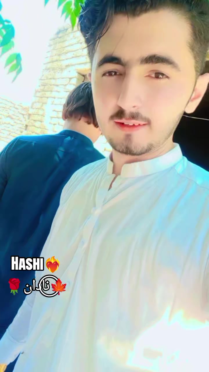 @❤️🔥ʜᴀꜱʜɪ🌹خان◥❤️🩹