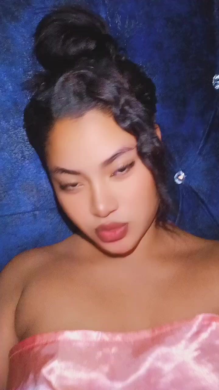 @🦋Emily🦋592