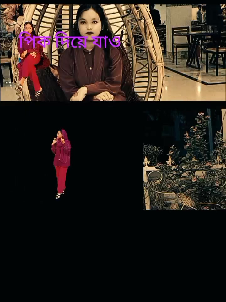 @🌷𝓨𝓸𝓾 𝓻𝓐𝓯𝓲𝓯𝓪 🌷✨