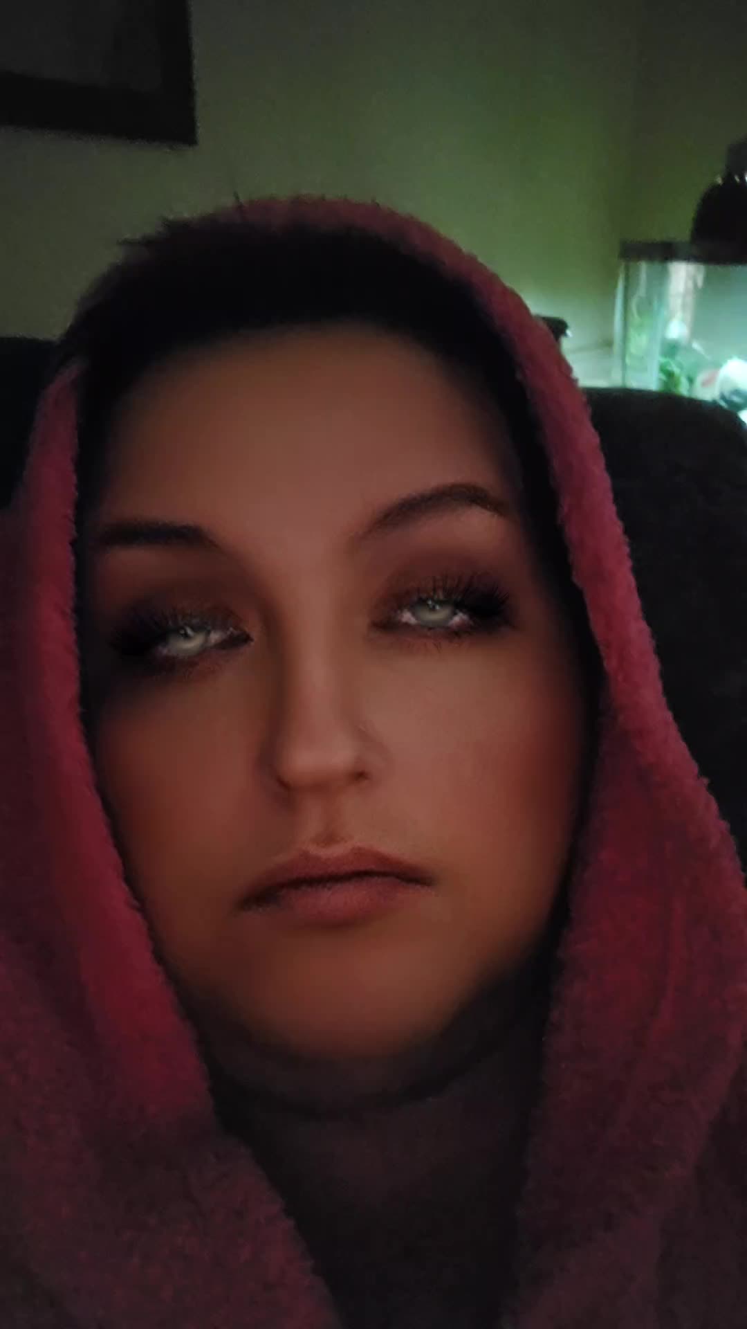 @QueenB