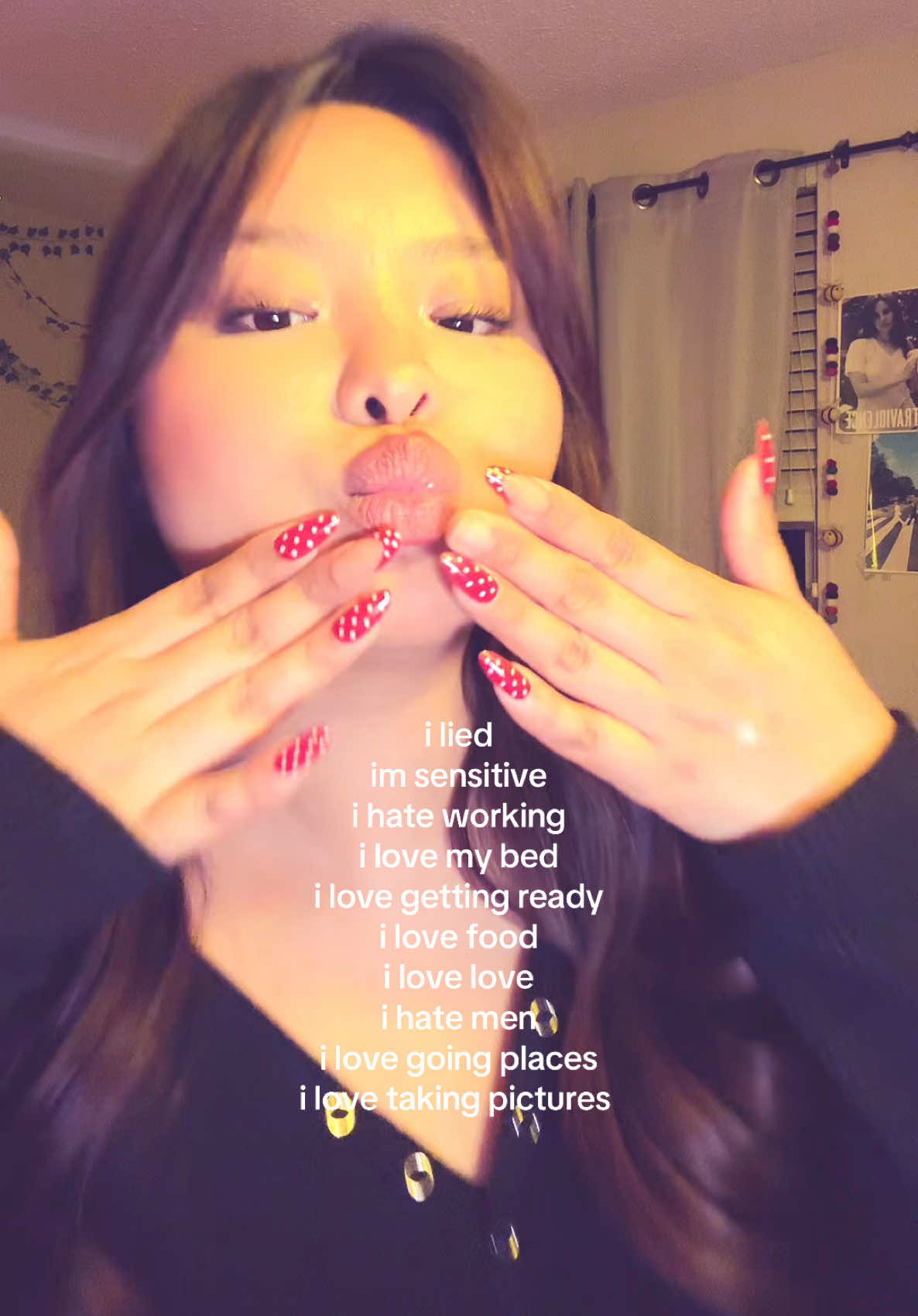 @DEEPSHIKA 🧸