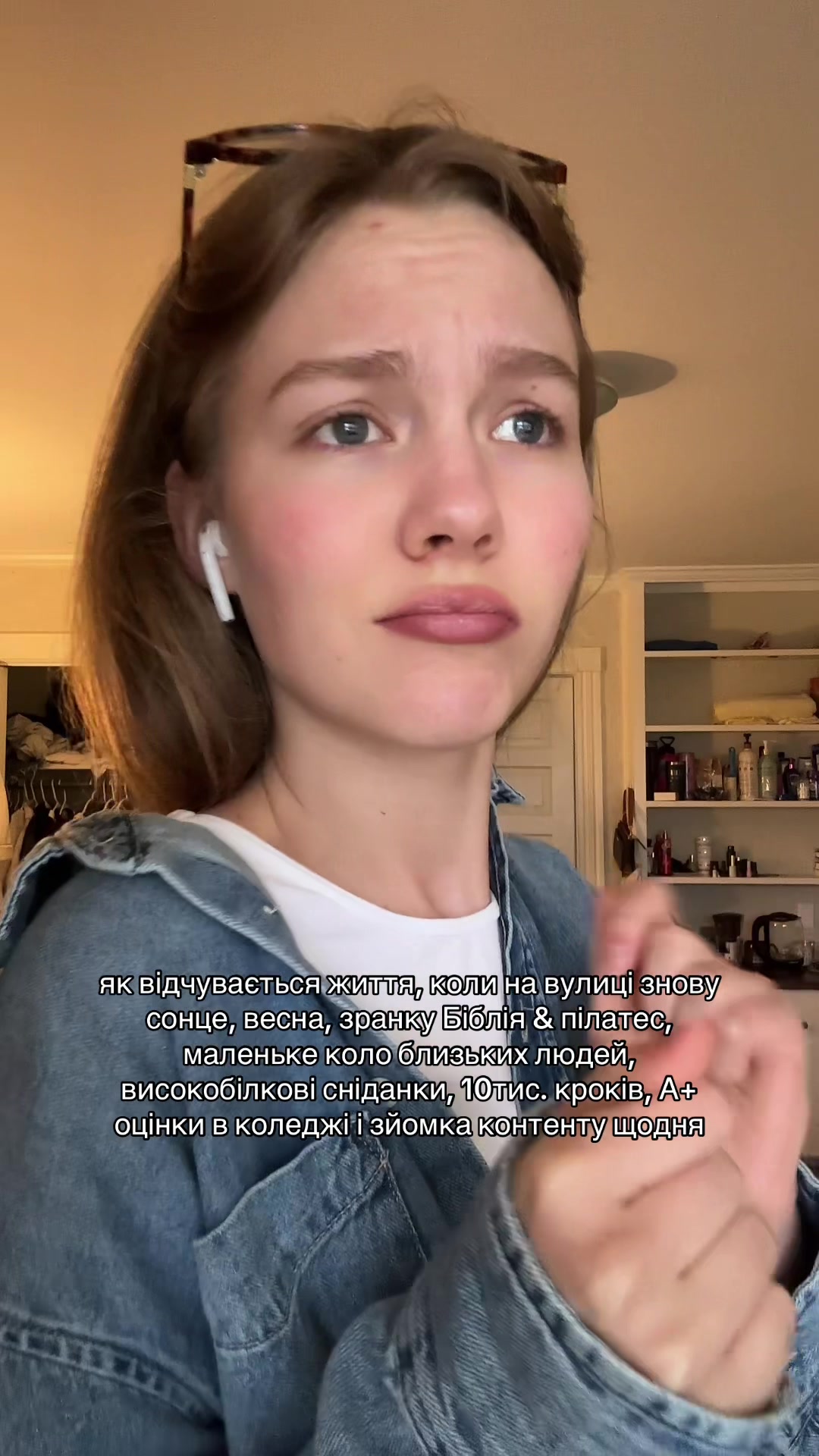 @sonya zlotnikova