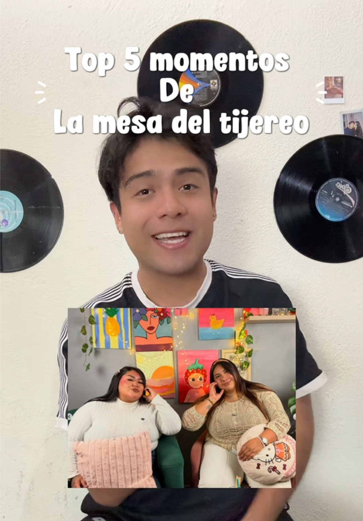 @Erick Tellez