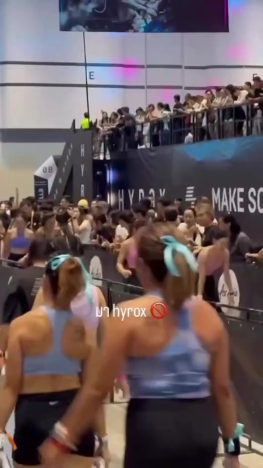 @Ploybeautimonsta