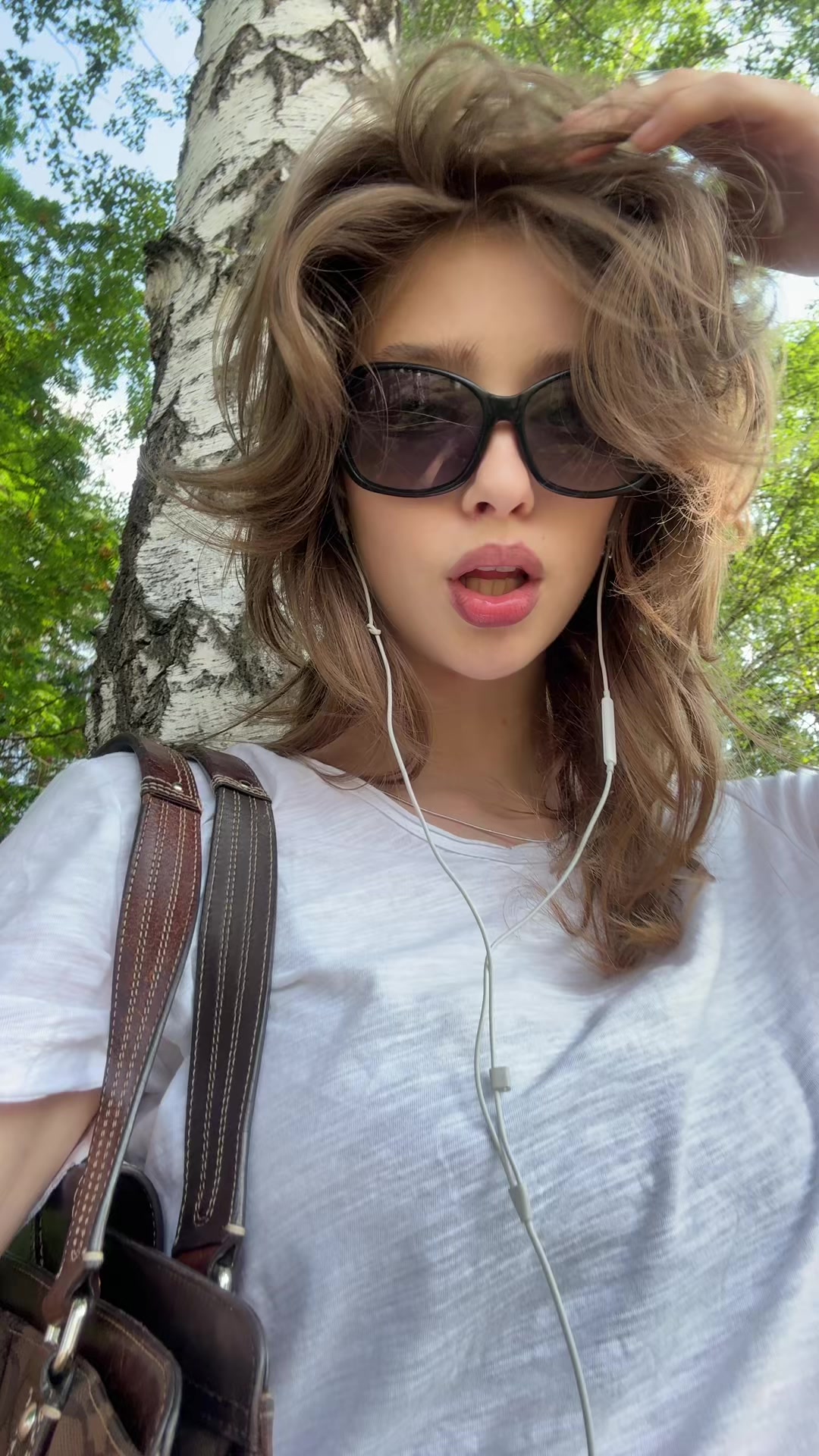 @kcssseniiaЯ