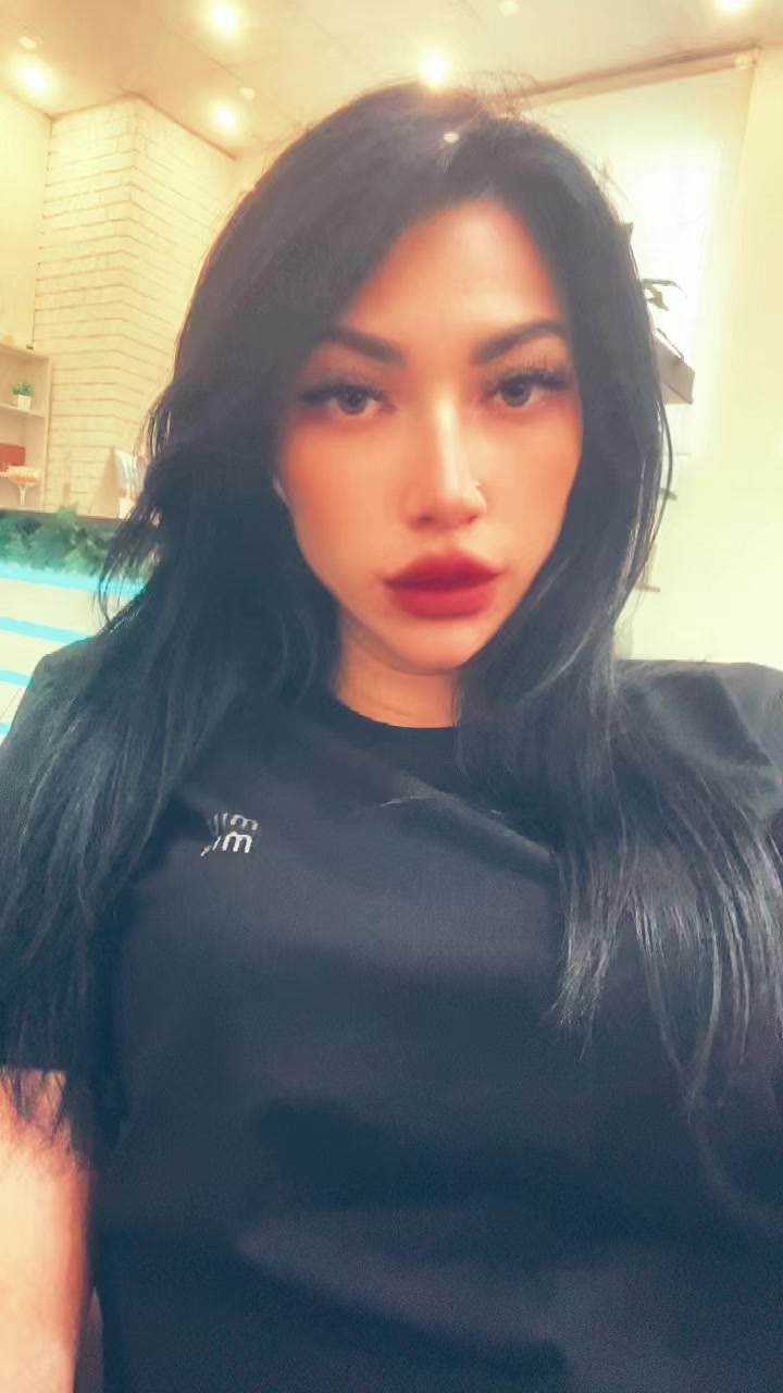 @София Вещает 🔊